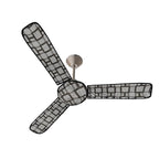 Ceiling Fan Cover