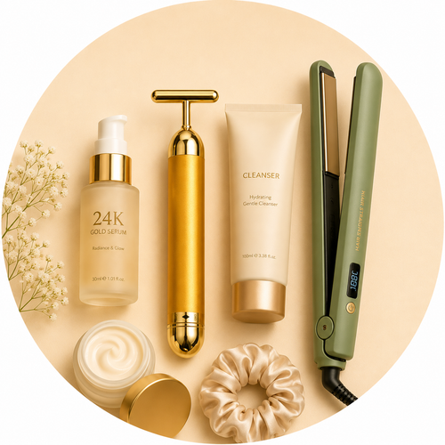 Personal Care